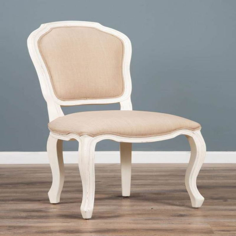 Paloma French Style Dining Chair