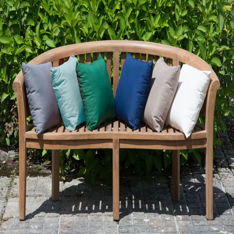 Luxury Outdoor Scatter Cushions