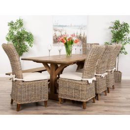 Dining set for on sale 4 under 200