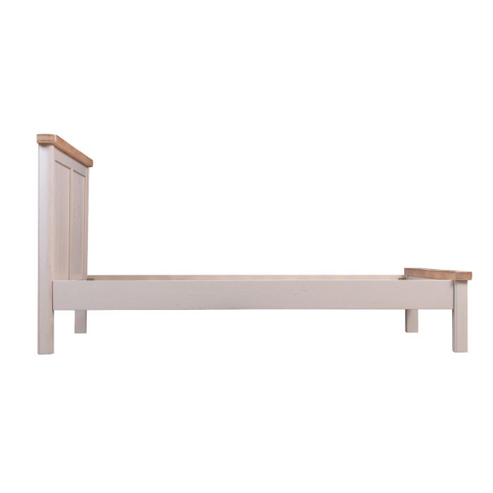 Eden Bed - King - 5ft - 3