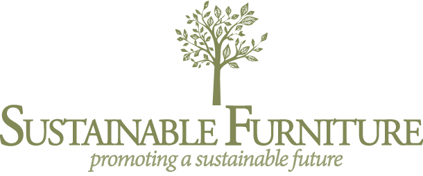 Sustainable Furniture