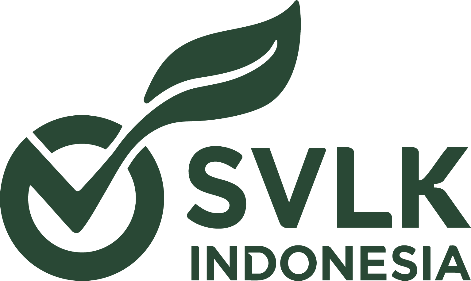 SVLK Indo Logo