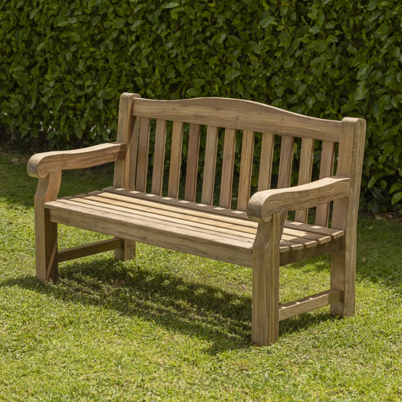 Orin Garden Bench