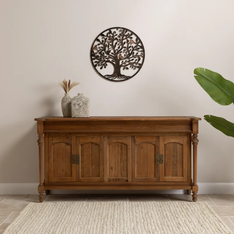 Esala Sideboard