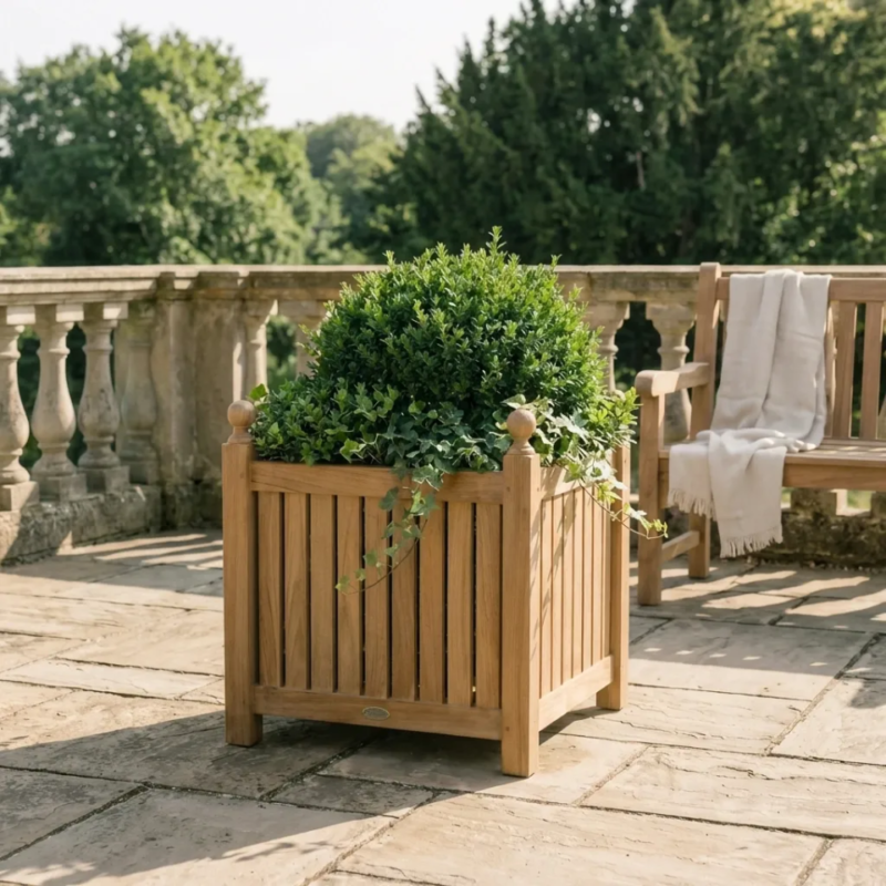 Eira Large Planter