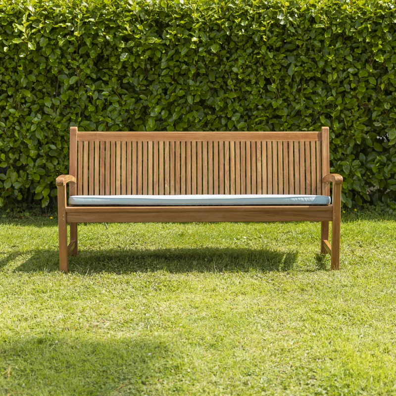 Marley Garden Bench