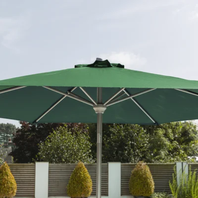 Parasol-51
