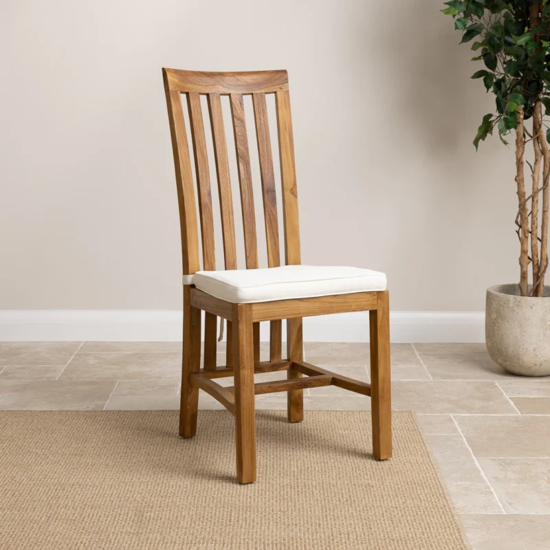 Santos Dining Chair