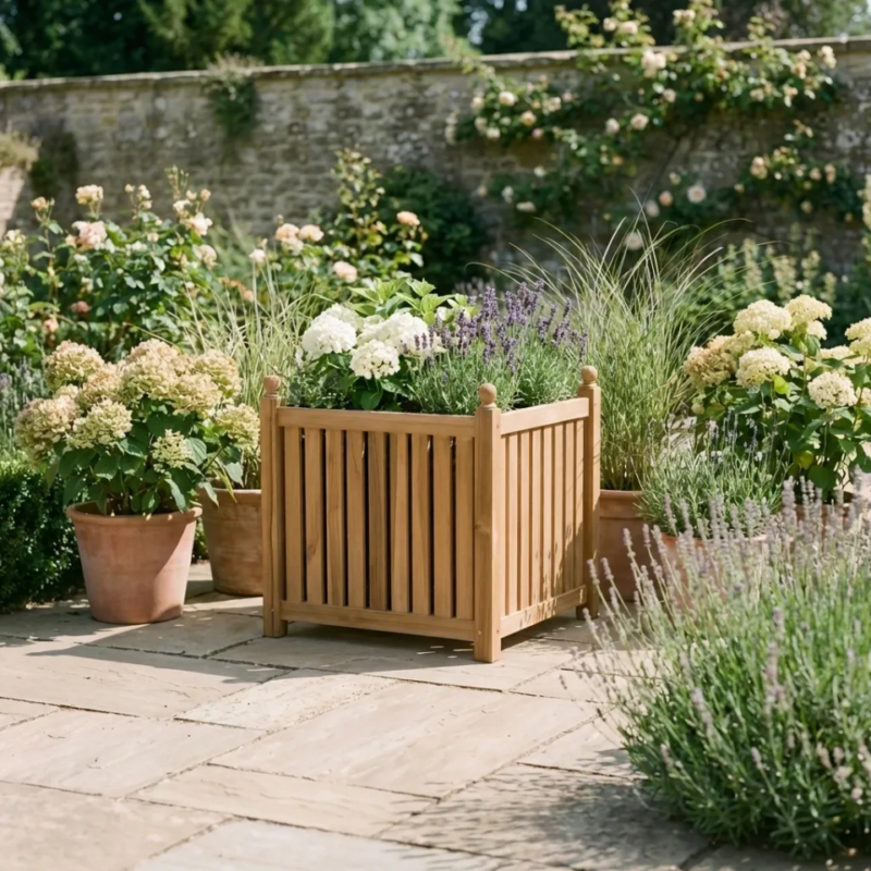 Eira Extra Large Planter