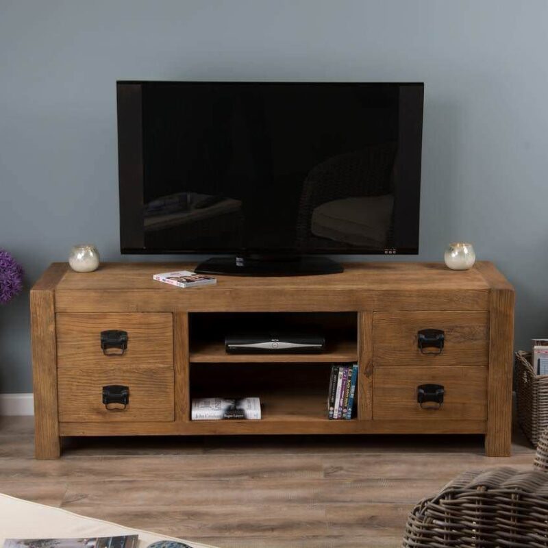 Danta TV Unit