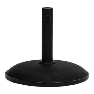 sturdi_parasol_base_15kg