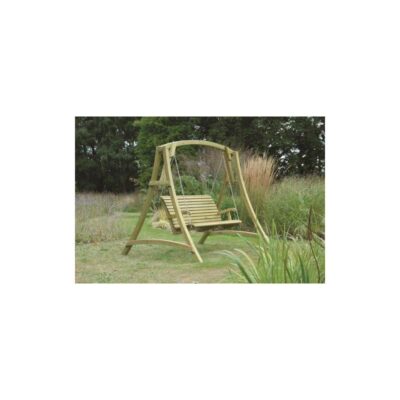 Holyford Swing Seat