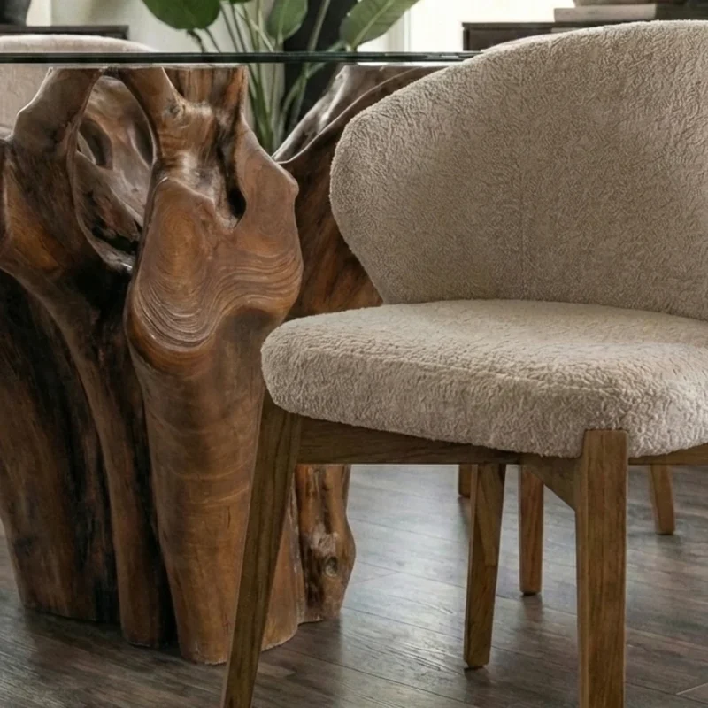 Dining Chairs